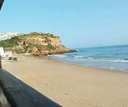 Domus Iberica Turisticos بورغاو