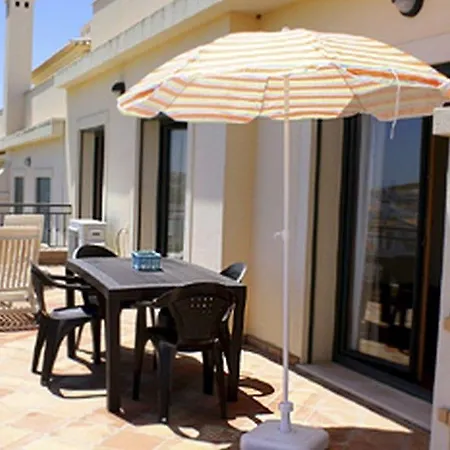 Domus Iberica Turisticos منتزه العطل بورغاو