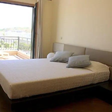Domus Iberica Turisticos *